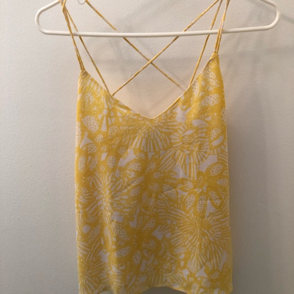 H&M Tops - H&M Top